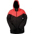 Special Blend Brigade Insulated Snowboard Jacket MenGÇÖs