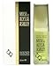 ATAV[ ATAVC XN 50ml (EDT-SP)