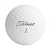Titleist Nxt
Titleist NXT TOUR Golf Balls (One Dozen)