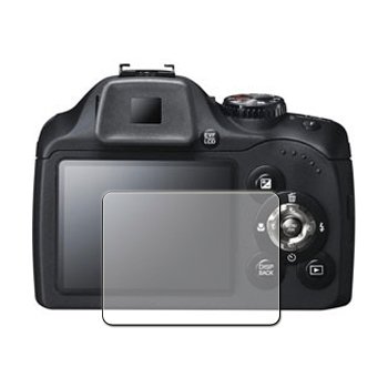 Imagen principal de Membrane 6PK-SL300