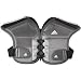adidas Excel Lacrosse Shoulder Liner (M)