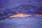 Earth Science Series: Earthquakes and Volcanoes