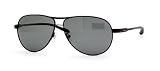 Fossil MURPHY S Sunglasses by