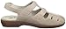 Propet Women's Grenada