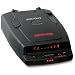 Escort RedLine Ultimate Performance Dual-Antenna Radar Detector (Black)