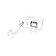 PocketDock Line Out USB