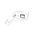 PocketDock Line Out USB