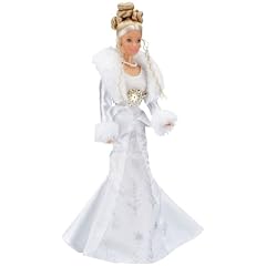 Steffi Love 5735325 - Winterdream