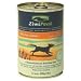 diabetes7 - ZiwiPeak DailyDog Cuisine AllNatural New Zealand Dog Food