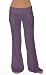Beyond Yoga Organic Jersey Pant