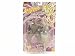 Search : Spider-Man: The Animated Series Web Trap > Rampaging Rhino Action Figure