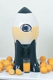 NCAA Penn State Nittany Lions Football Beverage Dispenser