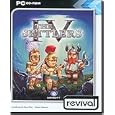 Settlers IV