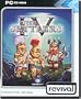 Settlers IV
