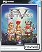 Settlers IV