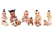 Baby in my Pocket - Value Pack_s-1