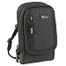 Carrying Case / Shoulder Bag for the Canon Powershot A570 IS, A580, A590 IS