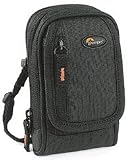 Carrying Case / Shoulder Bag for the Canon Powershot A570 IS, A580, A590 IS