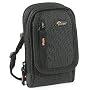 Carrying Case / Shoulder Bag for the Canon Powershot A570 IS, A580, A590 IS