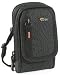 Carrying Case / Shoulder Bag for the Canon Powershot A570 IS, A580, A590 IS
