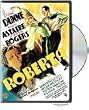 Roberta