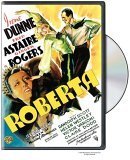 Watch Roberta Online.