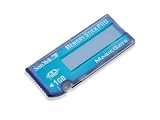 1GB Memory Stick Pro