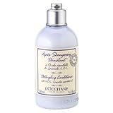Lavender Detangling Conditioner