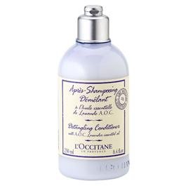  Buy Conditioners 