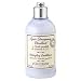 Lavender Detangling Conditioner
