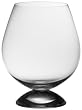 Riedel Tyrol Pinot Noir Glass, Set of 2