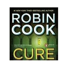 Cure