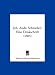 Joh. Andr. Schmeller: Eine Denkschrift (1885) bei Bücher zum Namen: 31uJu0iXFdL._SL75_