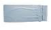 Sports : Vaude Innenschlafsack Baumwolle, 200x80 cm