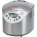 Tefal Brotbackautomat Home Bread OW 3001