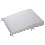 Ubimed 0-5 Months Lifenest Sleeping System, White