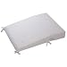 Ubimed 0-5 Months Lifenest Sleeping System, White Ubimed 0-5 Months Lifenest Sleeping System, White