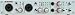 M-Audio FireWire 410 4-In / 10-Out FireWire Mobile Recording Interface