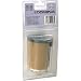 Domena - 350068 - Cartouche Anticalcaire
