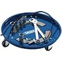 Draper 72812 ROUND MAGNETIC PARTS TRAY