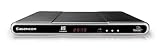 Sagemcom DTR94320S 320 GB Freesat HD Digital TV Recorder