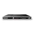 Sagemcom DTR94320S 320 GB Freesat HD Digital TV Recorder