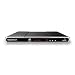 Sagemcom DTR94320S 320 GB Freesat HD Digital TV Recorder