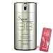 SKIN79 Super+ Beblesh Balm BB Cream VIP Gold (Gold Label) 40g (Autheticity label & perforations with Free Hot Pink Sample!!!)