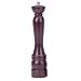 William Bounds  Roma Pepper Mill Espresso.