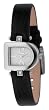 DKNY NY4419 Black...