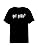 Jwoh T Shirt