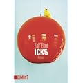 Icks: Roman