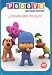 Pocoyo