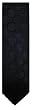 Men's Donald Trump Neck Tie Signature Collection